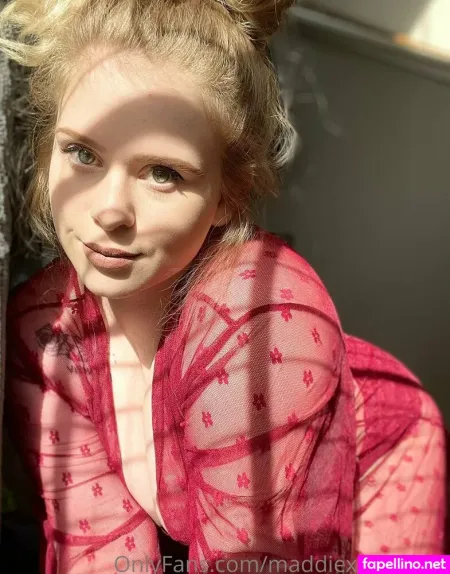 Maddiexmichaels OnlyFans Thumbnail #pTzk89zFsl