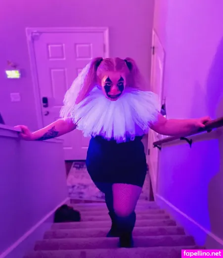 Maddiexmichaels OnlyFans Thumbnail #rLrTZuRiWn