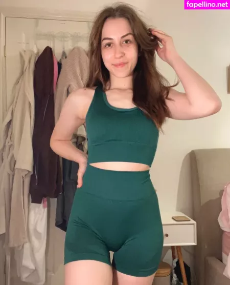 Maddiexmyles OnlyFans Thumbnail #D6huECqgFK