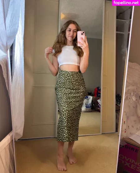 Maddiexmyles OnlyFans Thumbnail #FlIAWmTCvl