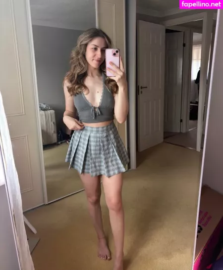 Maddiexmyles OnlyFans Thumbnail #FsK04kjWBb