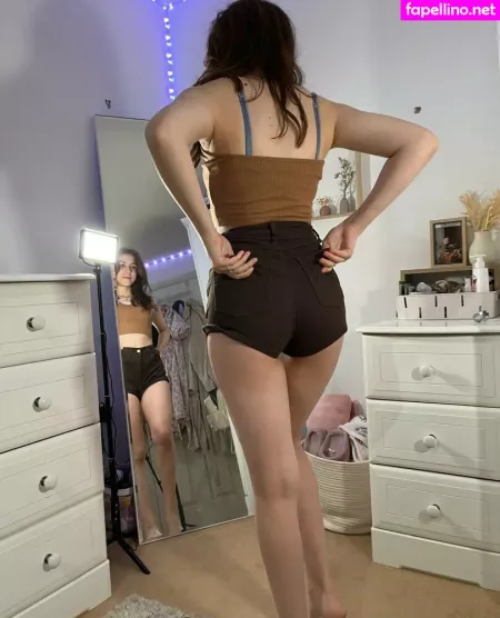 Maddiexmyles OnlyFans Thumbnail #MCsQSOaTCt