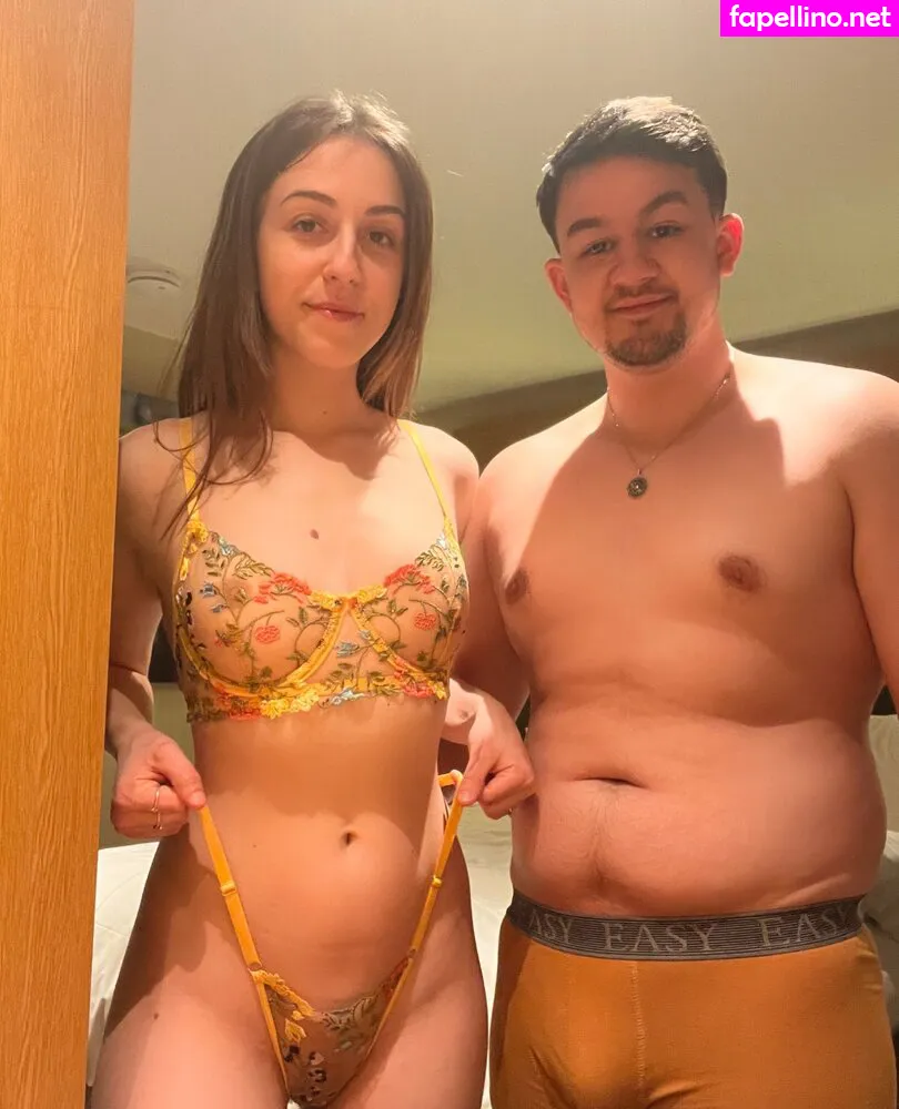 maddiembaileyy, missrebecca270, princess-rae Nude Leaked OnlyFans Photo #VX71lsKVic