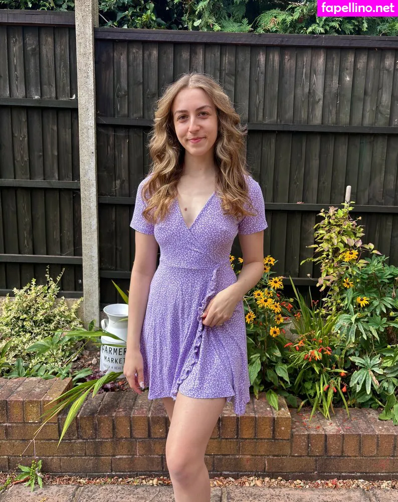maddiembaileyy, missrebecca270, princess-rae Nude Leaked OnlyFans Photo #d4xrGGOQLt