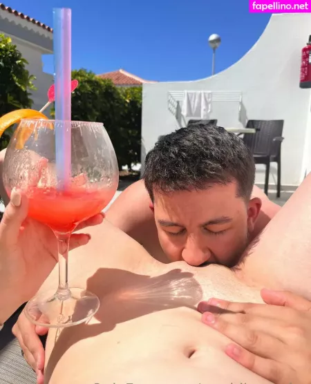 Maddiexmyles OnlyFans Thumbnail #pk9UlZxs9P