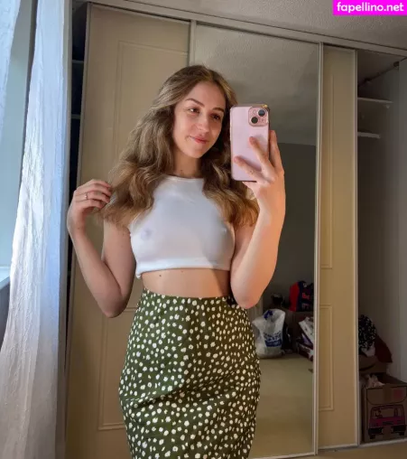 Maddiexmyles OnlyFans Thumbnail #qz7xQbPAB9