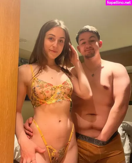 Maddiexmyles OnlyFans Thumbnail #vC3OiErVTq