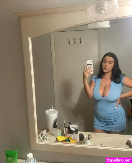 Maddiexofree OnlyFans Thumbnail #KuG7KjZGLe