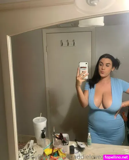 Maddiexofree OnlyFans Thumbnail #rKSIGvEBMW