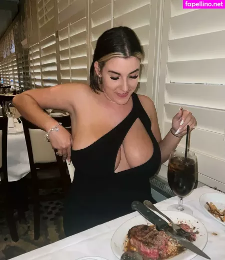 Maddiexovip OnlyFans Thumbnail #6vY7ds5ZRM