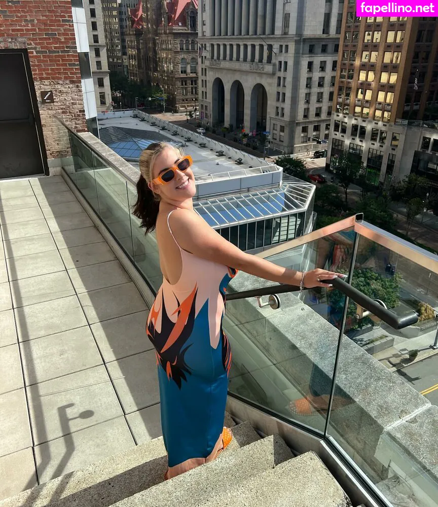 Maddielovezzyou, maddie_xo14, maddiexovip Nude Leaked OnlyFans Photo #943Zu7bhRV
