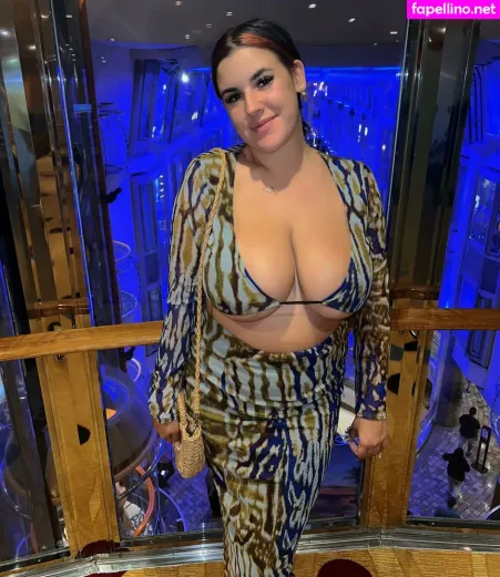 Maddiexovip OnlyFans Thumbnail #UkKqw1z4xe