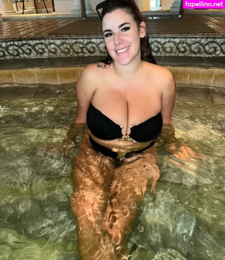 Maddiexovip OnlyFans Thumbnail #ZHZCQJg992
