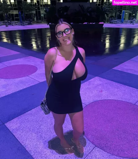 Maddiexovip OnlyFans Thumbnail #ngPcEzQdSe