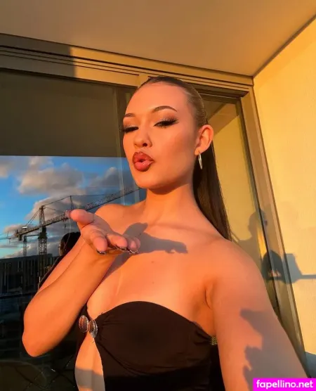 Maddiexxtorress OnlyFans Thumbnail #6BwkkuWDKX