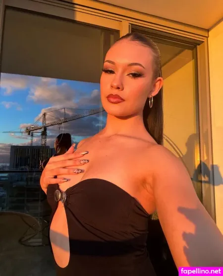 Maddiexxtorress OnlyFans Thumbnail #Bq0Z0w1Zcz