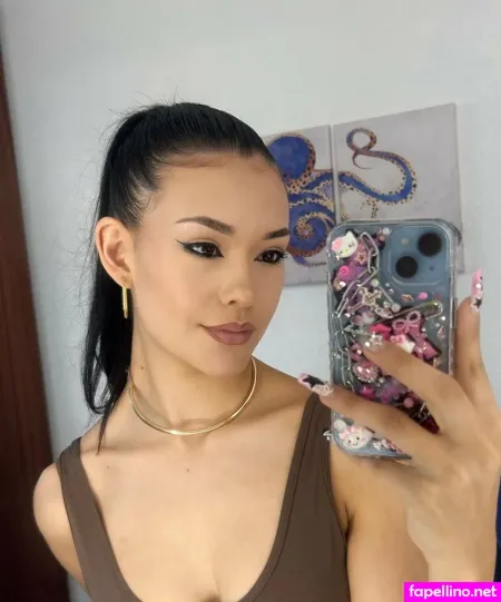 Maddiexxtorress OnlyFans Thumbnail #GiHCPVj67C