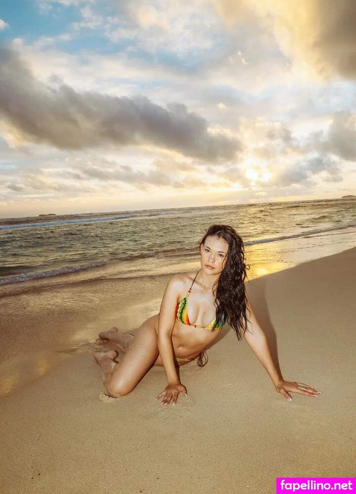 maddiexxtorress, maddytorress Nude Leaked OnlyFans Photo #rwp3jv08h4
