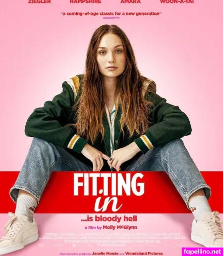 Maddieziegler OnlyFans Thumbnail #AHRBMdx1wY