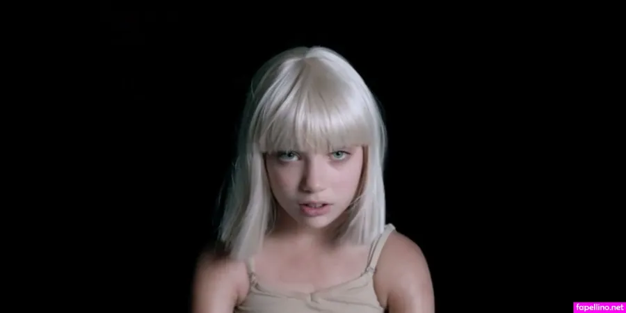 Maddieziegler OnlyFans Thumbnail #Oo2htiGbrm