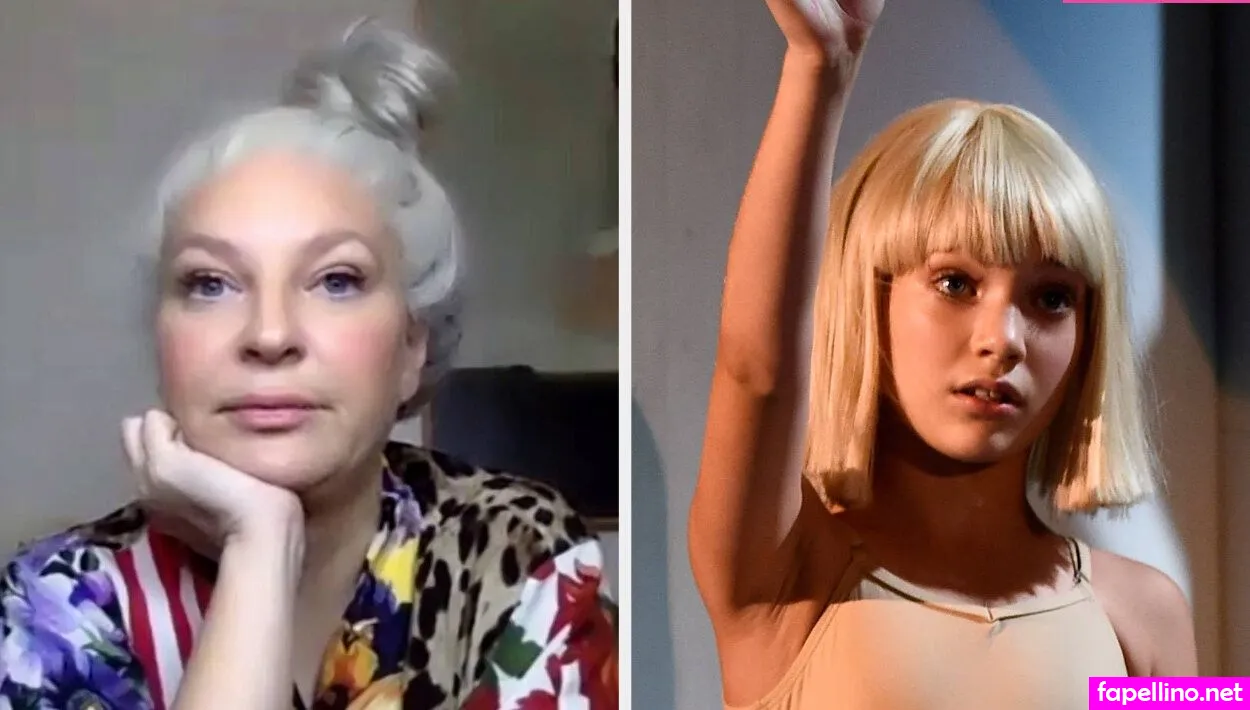 maddieziegler Nude Leaked OnlyFans Photo #TRgexuwoKo