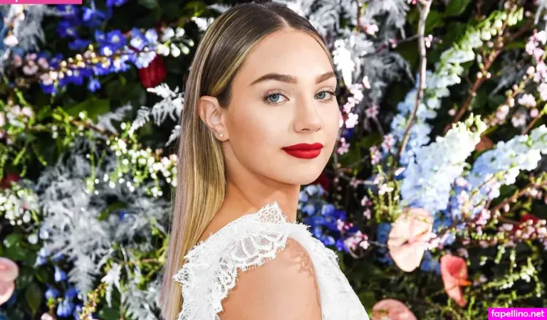 Maddieziegler OnlyFans Thumbnail #e8EjL0T4BV