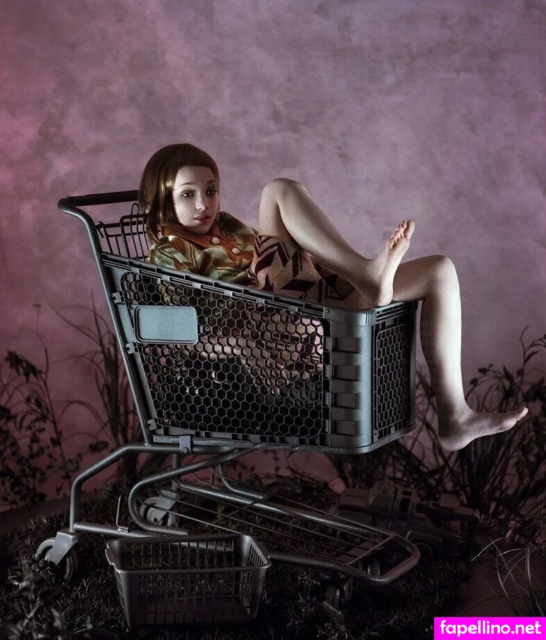 maddieziegler Nude Leaked OnlyFans Photo #wA1zPJSxOJ