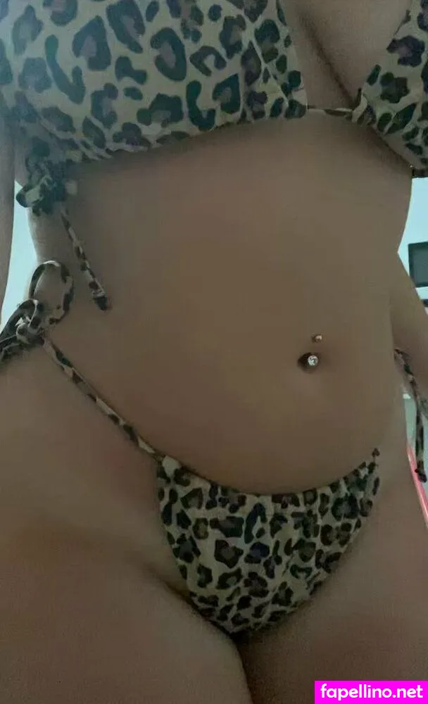 maddigrace.x Nude Leaked OnlyFans Photo #jAPfpPcJbx