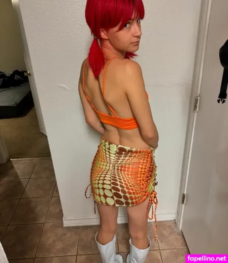 Maddiiedee OnlyFans Thumbnail #AgJyjihFr6