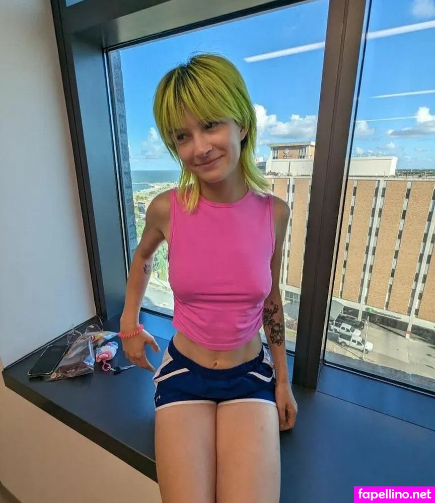 maddiiedee Nude Leaked OnlyFans Photo #EWRXtMMCsB