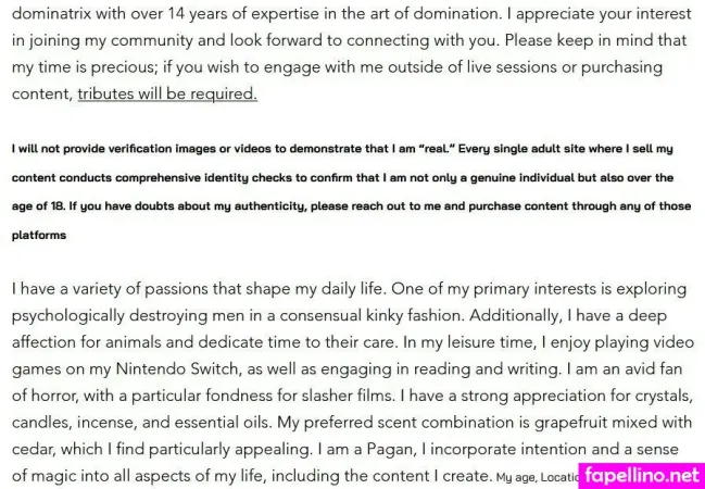 Maddiimaya OnlyFans Thumbnail #3tpOM4YlAx