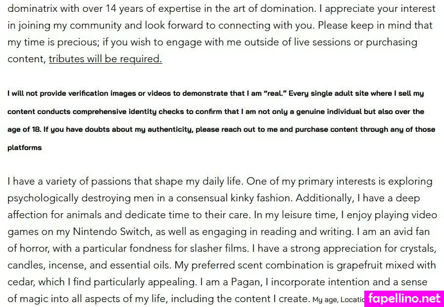 maddiimaya Nude Leaked OnlyFans Photo #3tpOM4YlAx