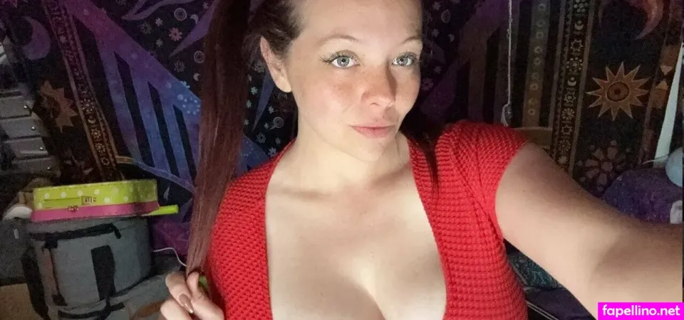 Maddiimaya OnlyFans Thumbnail #5f0CTgJwDg