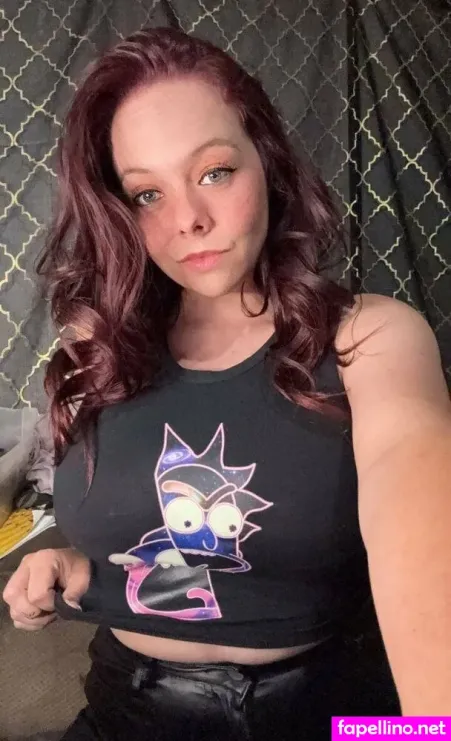 Maddiimaya OnlyFans Thumbnail #VN3rrH02jO