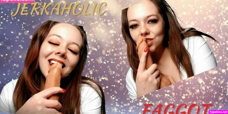 Maddiimayakink OnlyFans Thumbnail #I0P4rqKY0V