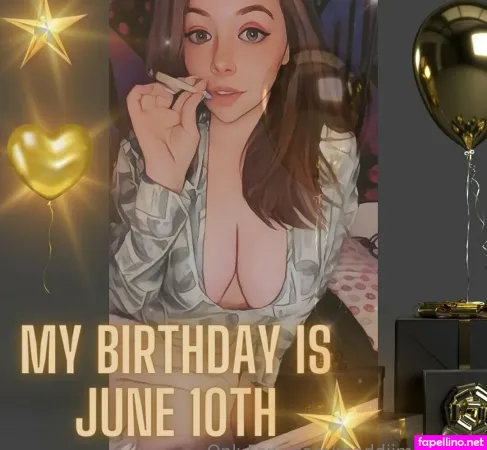 Maddiimayakink OnlyFans Thumbnail #hqoPR0VMI3