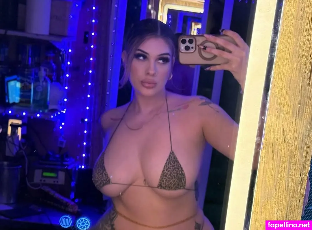 Maddii_dee, maddiitheebaddie Nude Leaked OnlyFans Photo #eP0fFQnwYy