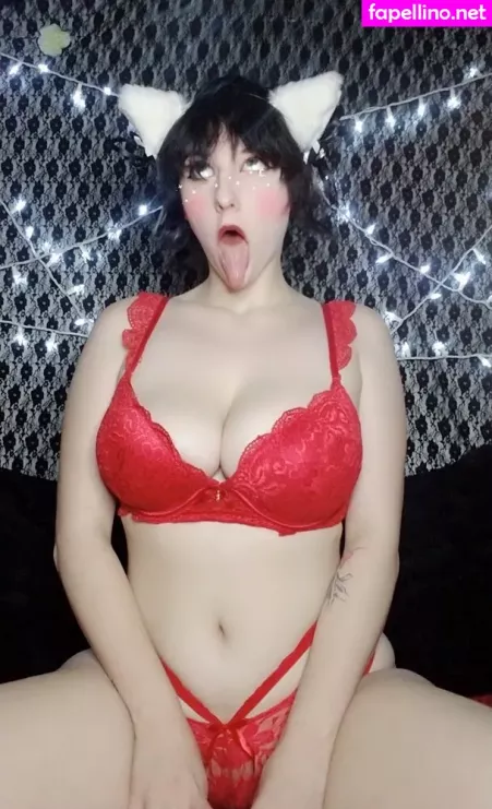 Maddikarp OnlyFans Thumbnail #STQQbTky6t