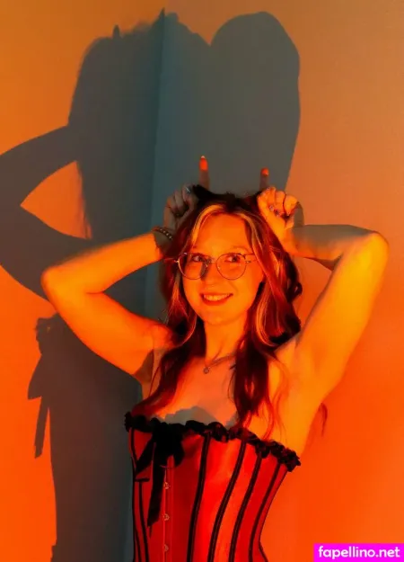 Maddikitti OnlyFans Thumbnail #BQWT0GRFVh