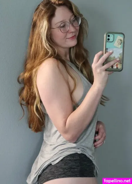 Maddikitti OnlyFans Thumbnail #YB0xuiVmlL