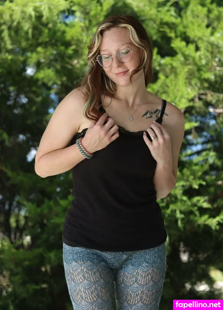 maddikitti, meowdikat Nude Leaked OnlyFans Photo #b6g1ONOYlP