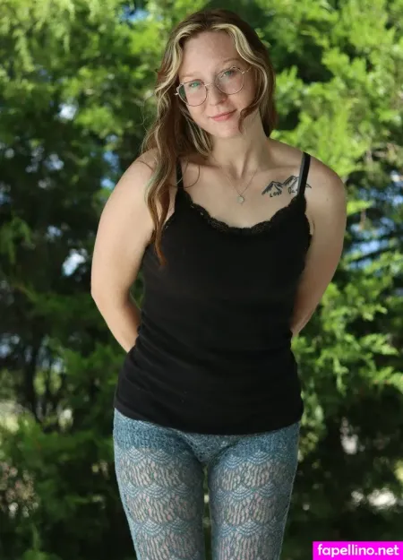Maddikitti OnlyFans Thumbnail #kDJSGTvYBb