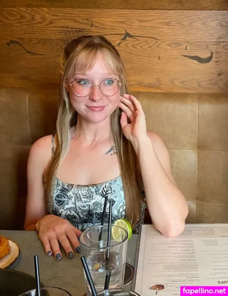 Maddikittiii OnlyFans Thumbnail #6aLpgVn94P