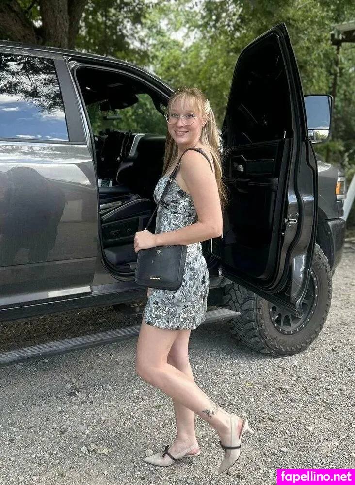 maddii_sutton, maddikittiii Nude Leaked OnlyFans Photo #8kIdWTEl66