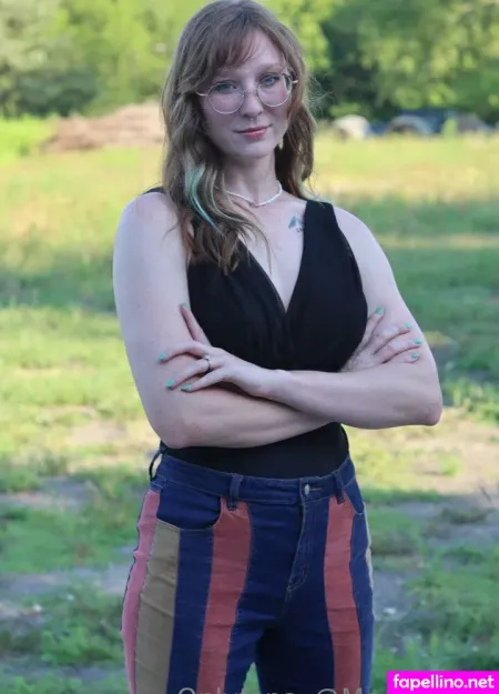 Maddikittiii OnlyFans Thumbnail #H7ryxrFO6N