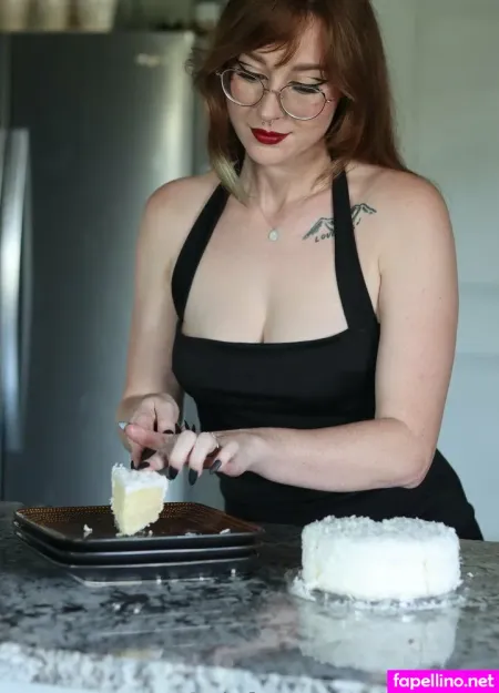 Maddikittiii OnlyFans Thumbnail #JQvl8g1Arl