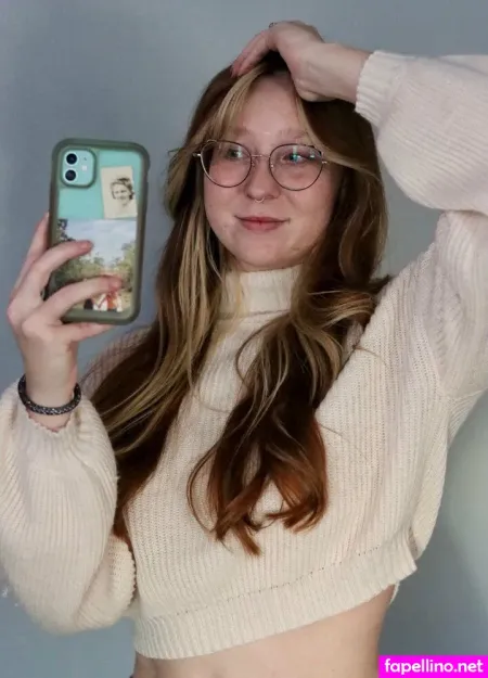 Maddikittiii OnlyFans Thumbnail #OyohJOQz5C