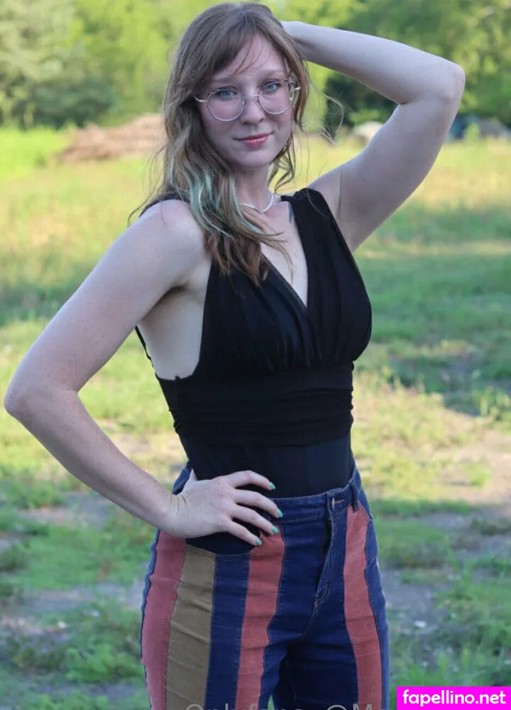 maddii_sutton, maddikittiii Nude Leaked OnlyFans Photo #RdmvxHhMC6