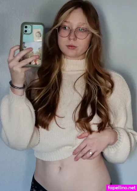 Maddikittiii OnlyFans Thumbnail #UAE86RZyjE