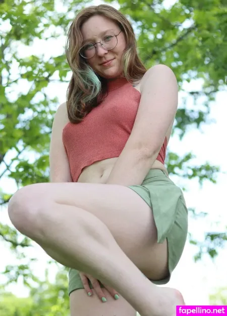 Maddikittiii OnlyFans Thumbnail #WIGRvZJlm9